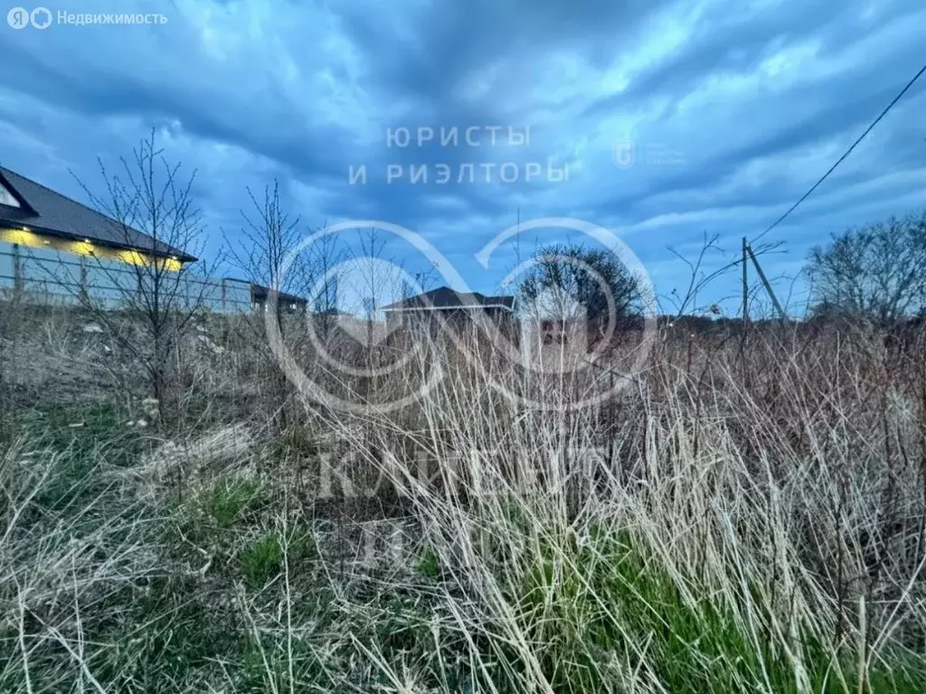 Участок в Сахалинская область, Корсаков (8.88 м) - Фото 0
