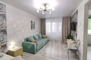 1-к кв. Татарстан, Казань ул. Декабристов, 185а (30.0 м) - Фото 1