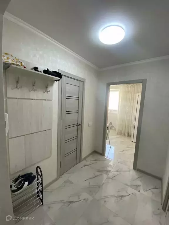 Продаётся 1-к квартира, 38.9 м - Фото 1