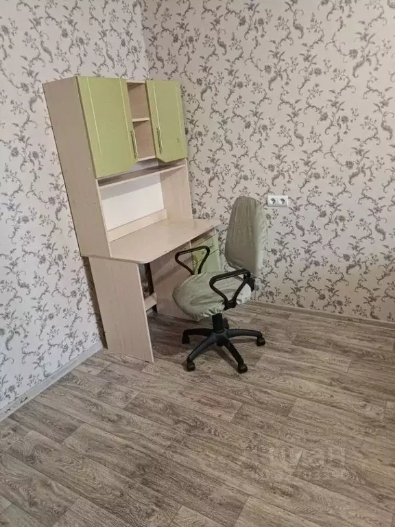 2-к кв. Саратовская область, Саратов ул. Имени В.И. Оржевского, 5 ... - Фото 2