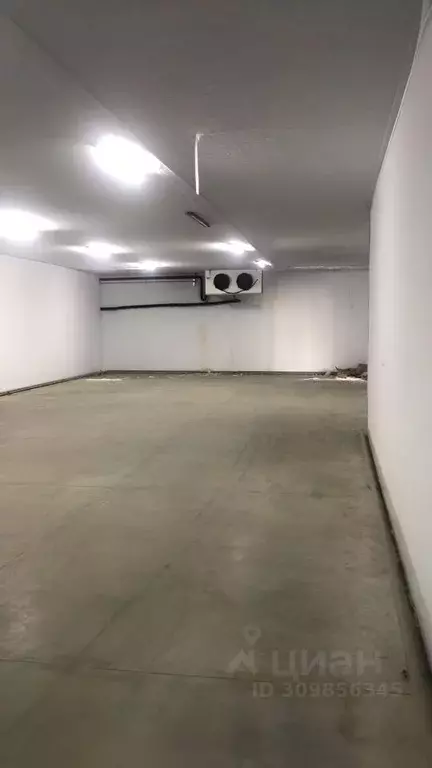 Склад в Волгоградская область, Волжский проезд 2-й Индустриальный, 3 ... - Фото 1