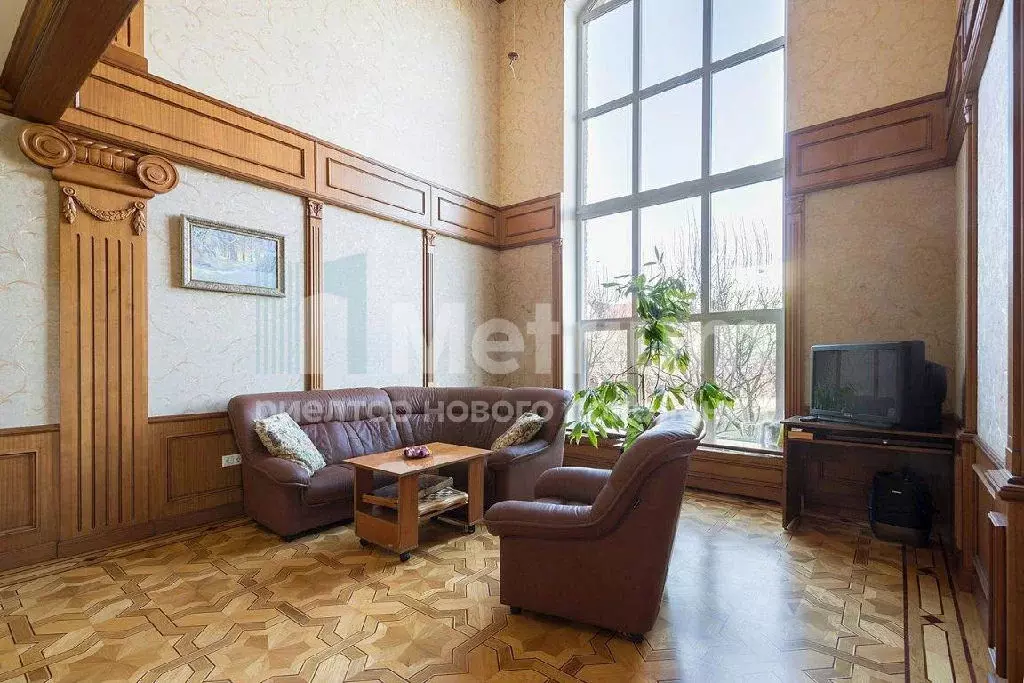 Продается дом в СНТ Маяк-Бурцево - Фото 1