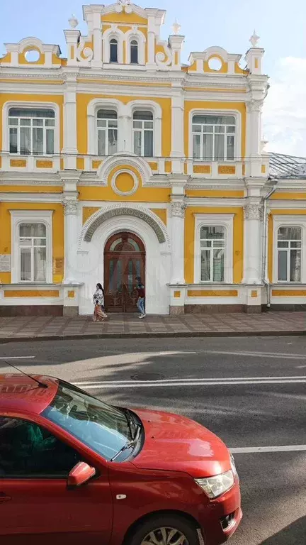 Свободного назначения, 30 м - Фото 1
