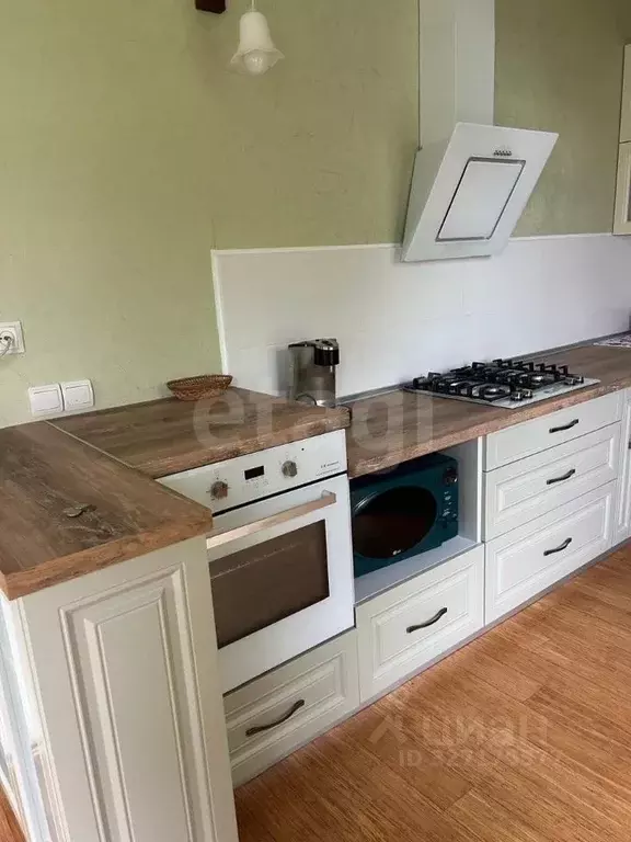 Дом в Калининградская область, Калининград Победа садовое ... - Фото 2