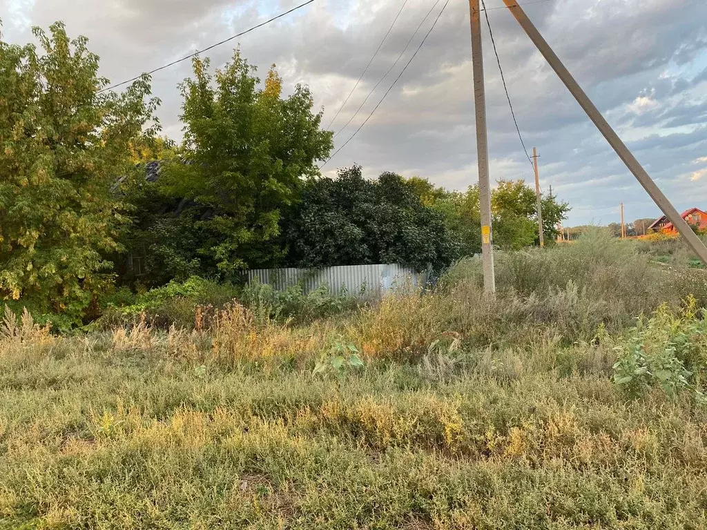 Дом в Оренбургская область, Оренбургский район, пос. Караванный ... - Фото 2