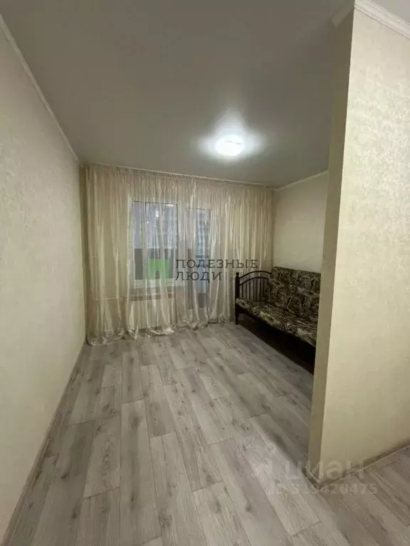 Студия Татарстан, Набережные Челны ул. Гостева, 55 (26.6 м) - Фото 0