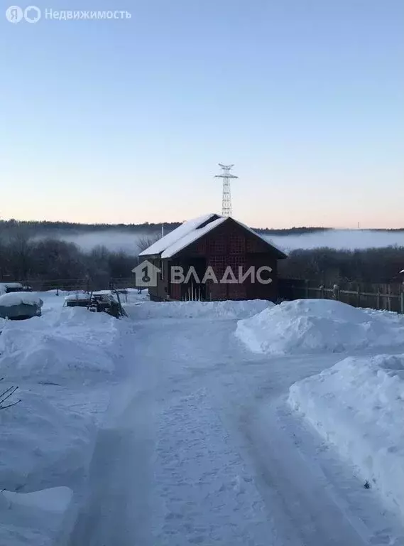 Участок в Благовещенск, село Верхнеблаговещенское, улица Ленина (12.76 ... - Фото 1