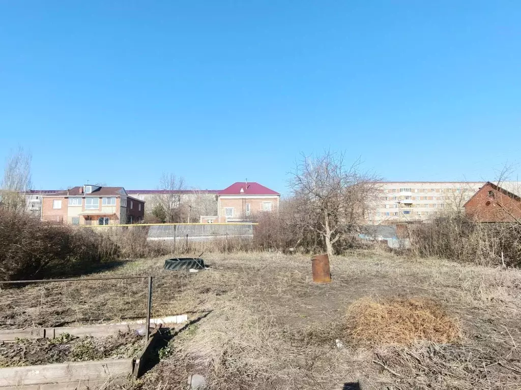 Дом в Омская область, Омск Входной мкр, 48 (110 м) - Фото 2