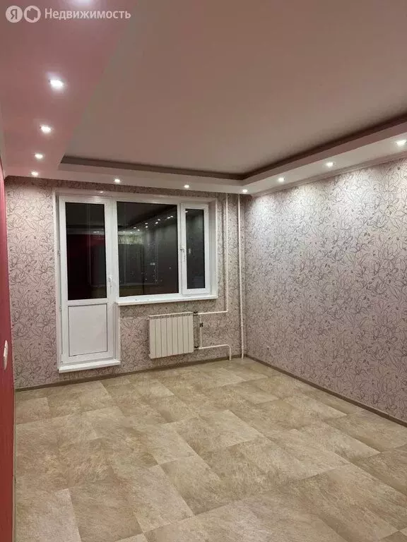 2-комнатная квартира: Москва, улица Раменки, 14к2 (56.2 м) - Фото 1