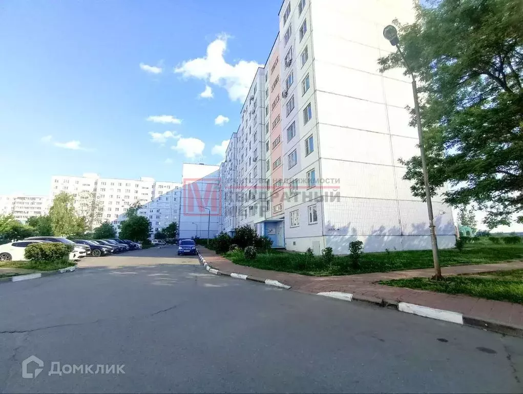 Продаётся 3-к квартира, 62 м - Фото 0