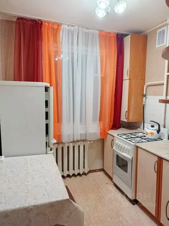 2-к кв. Нижегородская область, Дзержинск ул. Рудольфа Удриса, 10 (49.0 ... - Фото 1