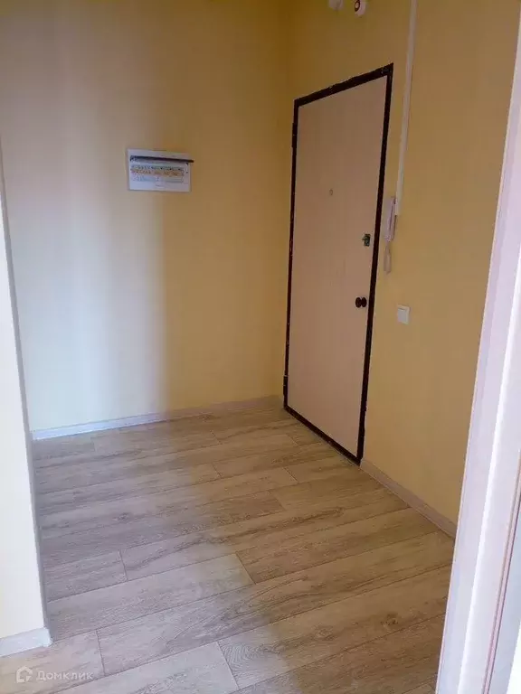 Продаётся 3-к квартира, 53.9 м - Фото 1
