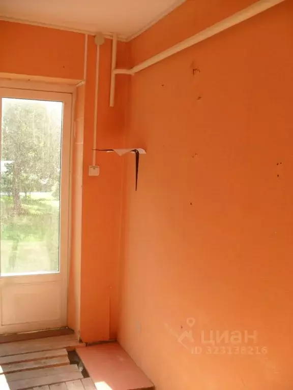 Помещение свободного назначения в Тульская область, Новомосковск ул. ... - Фото 2