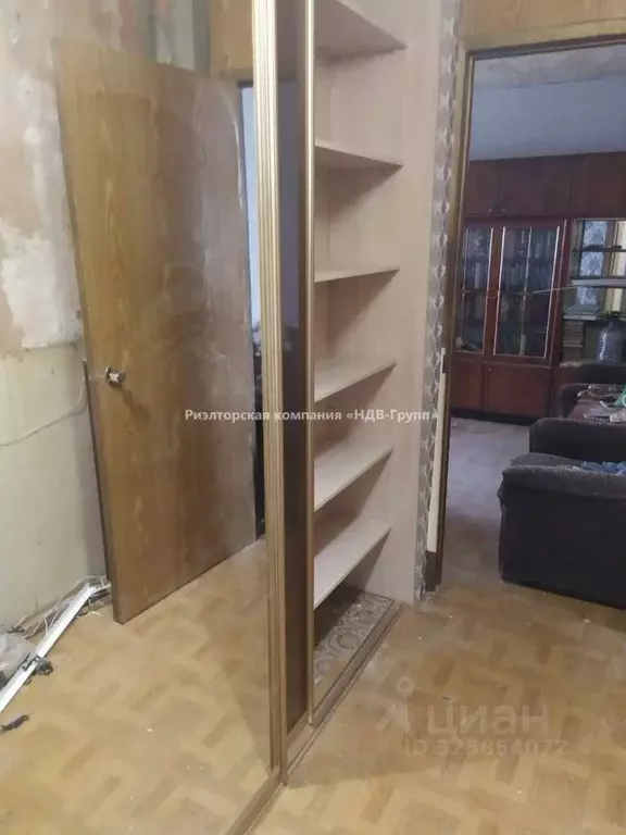 2-к кв. Хабаровский край, Хабаровск Артемовская ул., 136 (60.0 м) - Фото 2