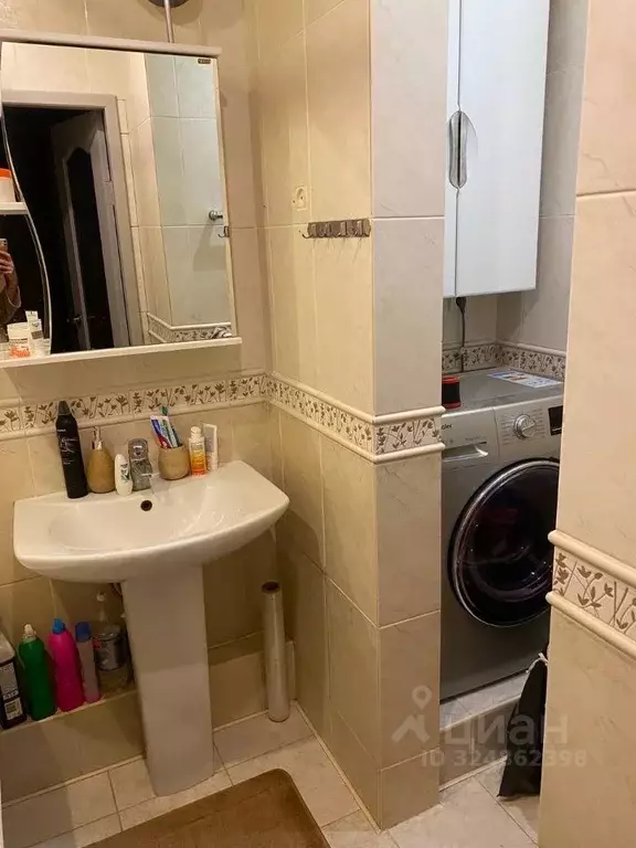 2-к кв. Брянская область, Брянск ул. Брянского Фронта, 10/1 (50.5 м) - Фото 1