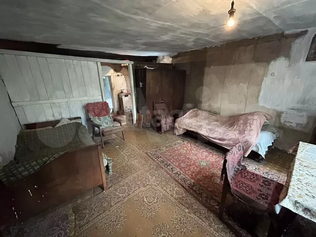Дом 70 м на участке 13,5 сот. - Фото 1