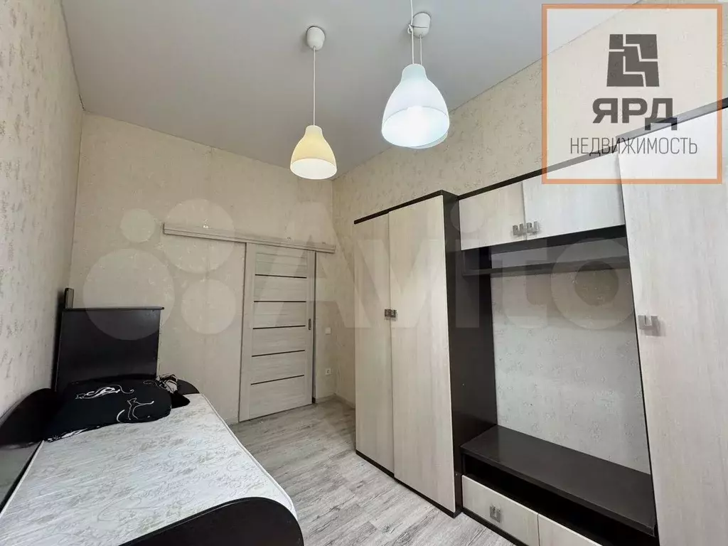 3-к. квартира, 71 м, 1/3 эт. - Фото 1