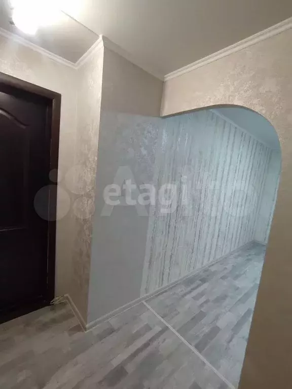 1-к. квартира, 18 м, 5/5 эт. - Фото 1