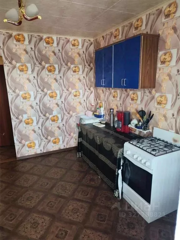 1-к кв. Рязанская область, Рязань Касимовское ш., 49 (40.0 м) - Фото 1