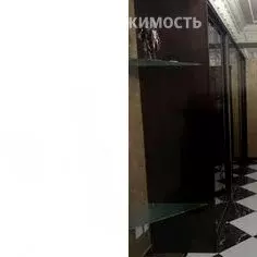 2-комнатная квартира: Ставрополь, улица Мира, 285 (106 м) - Фото 1