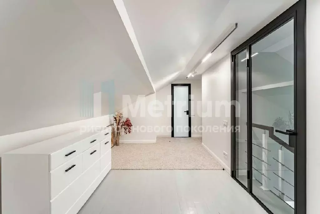 Продается дом в КП ПЖСК Рождественский - Фото 1