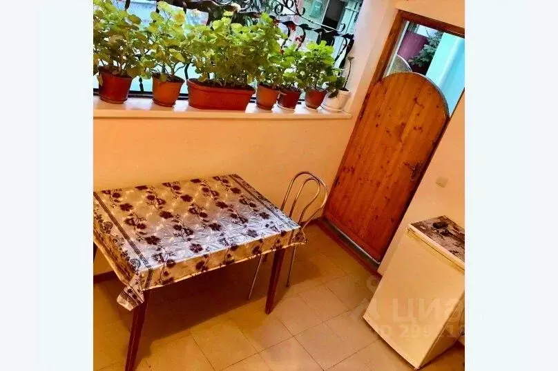 Дом в Крым, Судак ул. Гора Фирейная, 11Б (24 м) - Фото 2