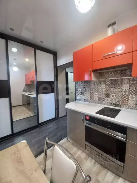 Студия Амурская область, Благовещенск ул. Шимановского, 150 (28.3 м) - Фото 1