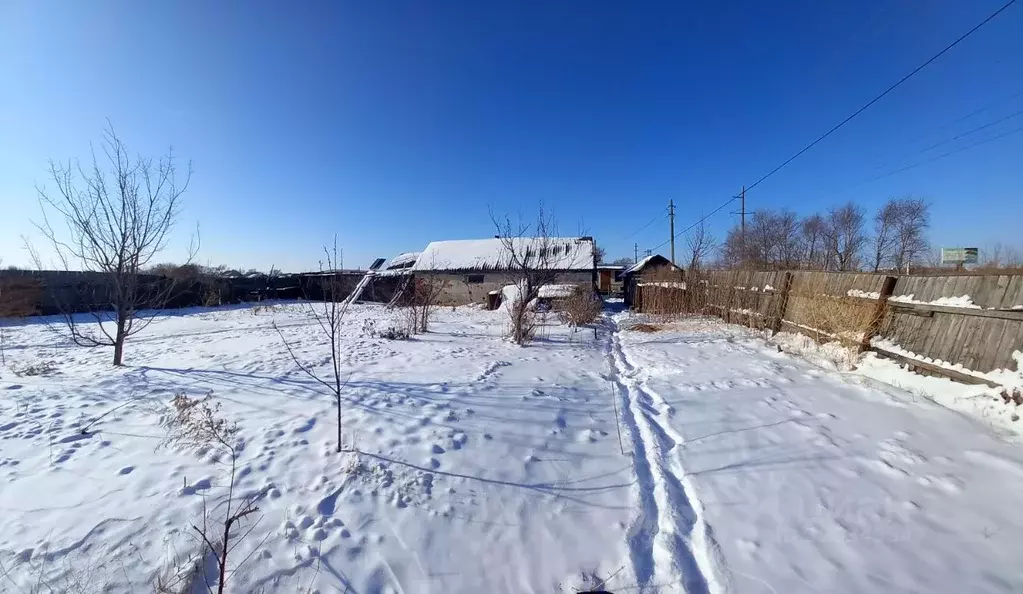 Участок в Приморский край, Уссурийск Новоникольское ш., 34 (15.0 сот.) - Фото 2