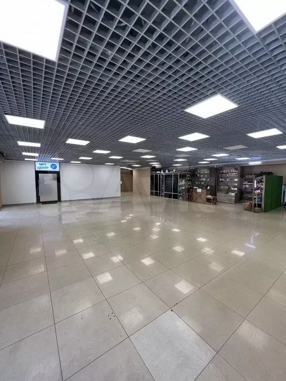 Свободного назначения, 20 м - Фото 1