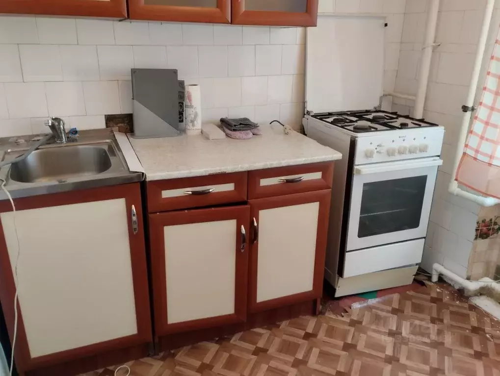 2-к кв. Санкт-Петербург Боровая ул., 53к3 (46.0 м) - Фото 2