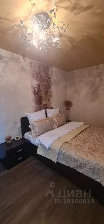3-к кв. Рязанская область, Рязань ул. Бирюзова, 5к2 (85.0 м) - Фото 1