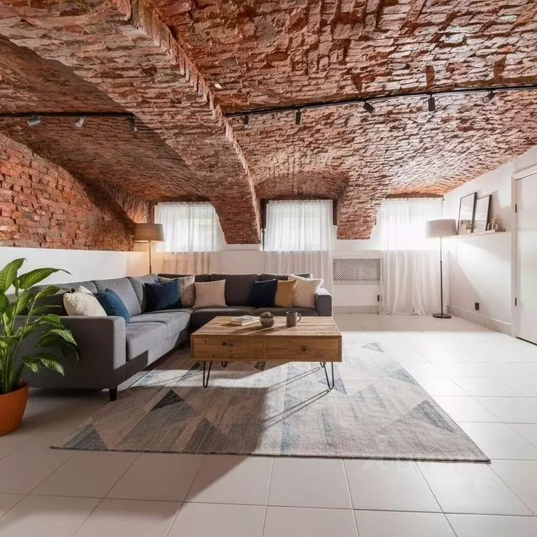 Помещение свободного назначения в Санкт-Петербург Захарьевская ул., 13 ... - Фото 1