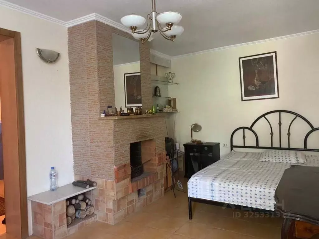 Дом в Ростовская область, Батайск Гидромеханизатор садоводческое ... - Фото 1