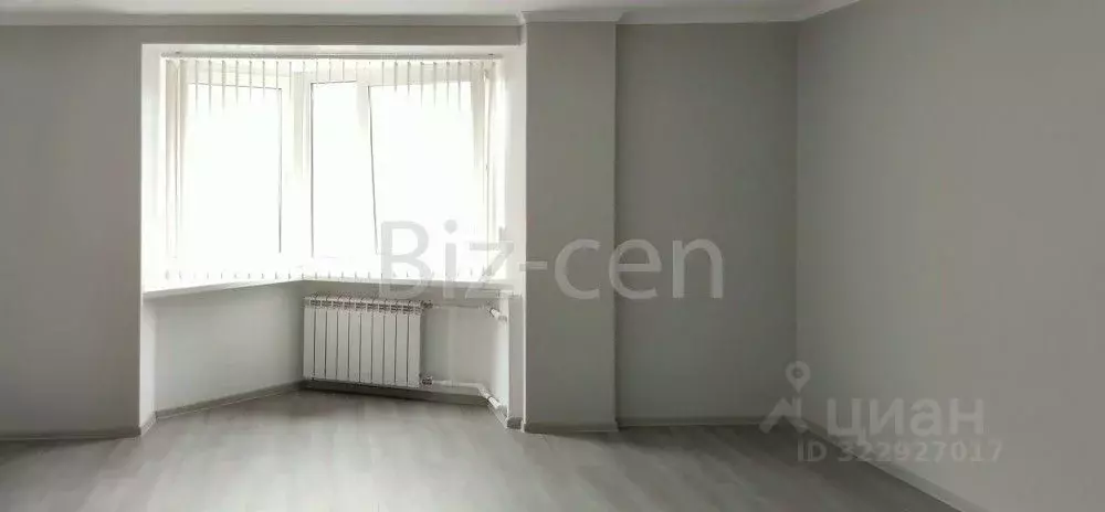 Офис в Санкт-Петербург ул. Возрождения, 4 (24 м) - Фото 1