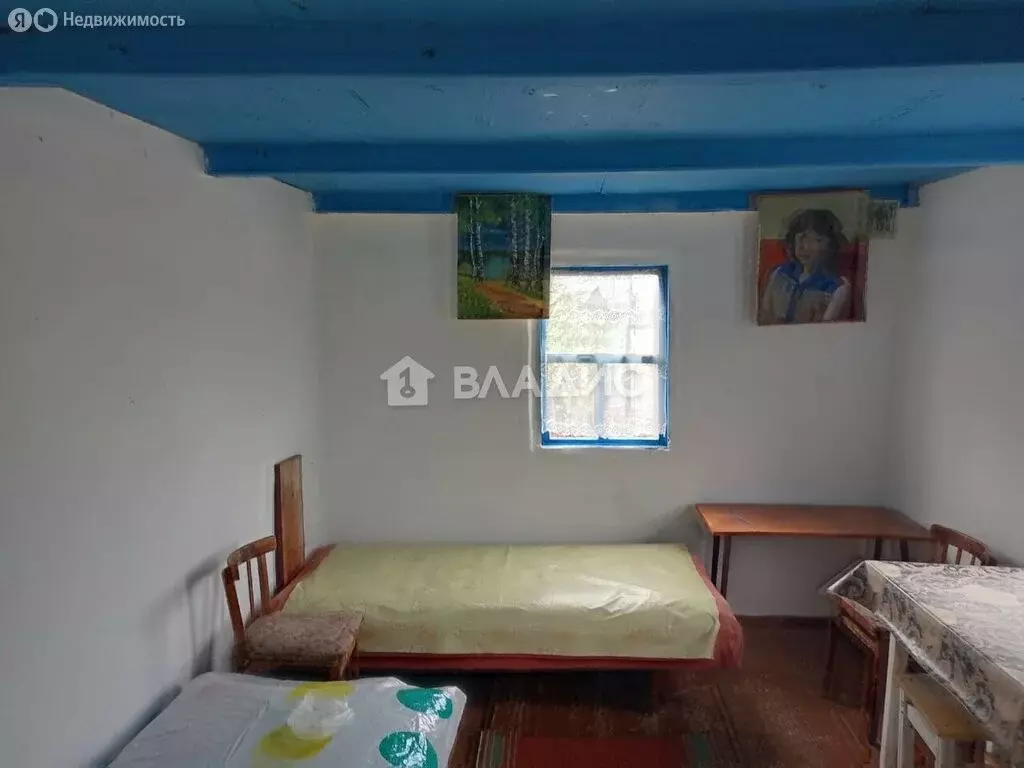 Участок в Белебей, СНТ Машиностроитель-1, 17-я улица (9 м) - Фото 0