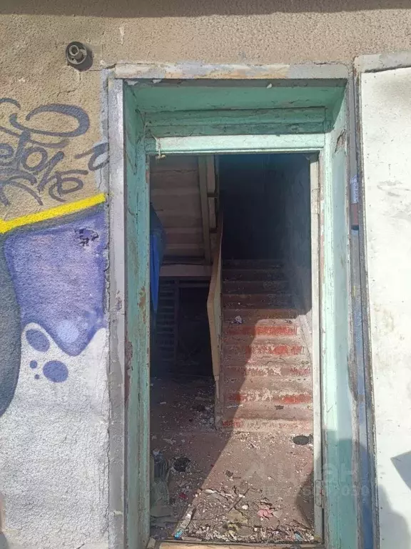 Помещение свободного назначения в Приморский край, Владивосток ул. ... - Фото 2