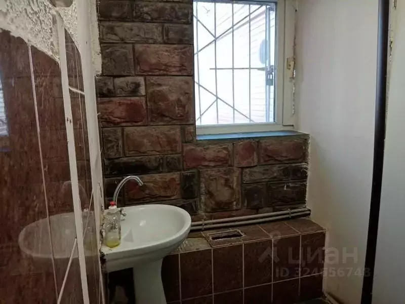 Офис в Нижегородская область, Нижний Новгород ул. Обухова, 11/13 (35 ... - Фото 2