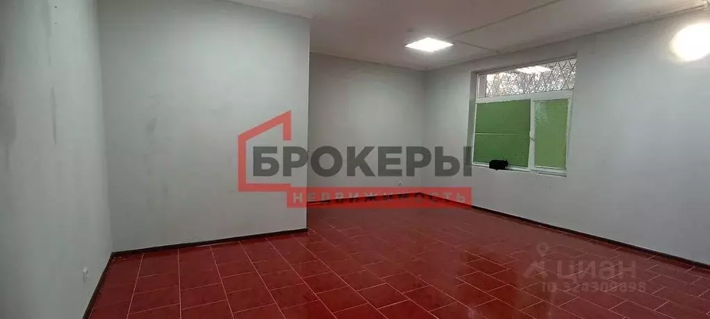 Помещение свободного назначения в Севастополь ул. Вакуленчука, 53/11 ... - Фото 2