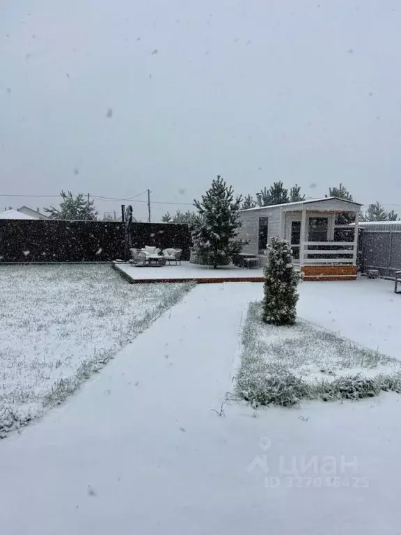 Участок в Ростовская область, Ростов-на-Дону Курортная ул. (10.0 сот.) - Фото 1