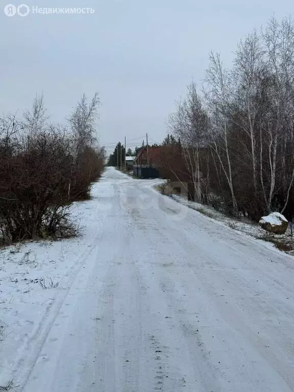 Дом в Якутск, улица Дархан (22.1 м) - Фото 2