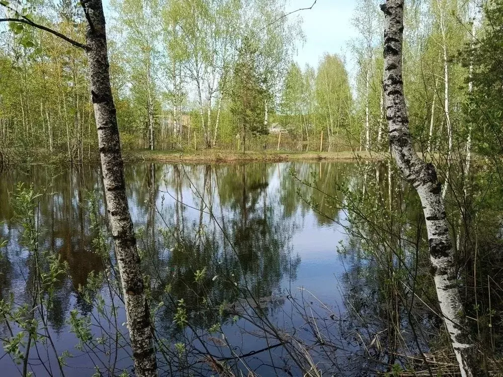 Дом в Нижний Новгород, СТ Металлург-3, 3 (82.7 м) - Фото 1