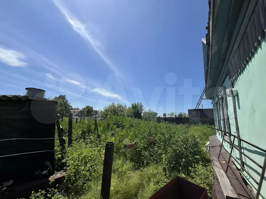 Дом 60 м на участке 7 сот. - Фото 1