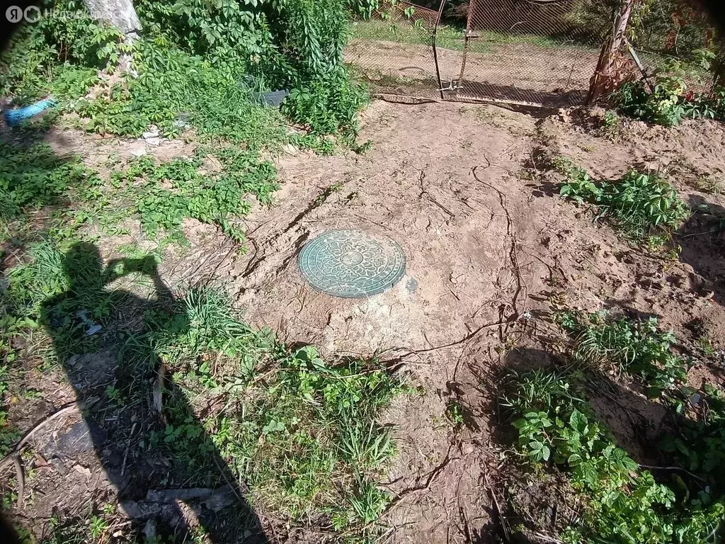 Участок в Всеволожский район, городской посёлок имени Свердлова, улица ... - Фото 2