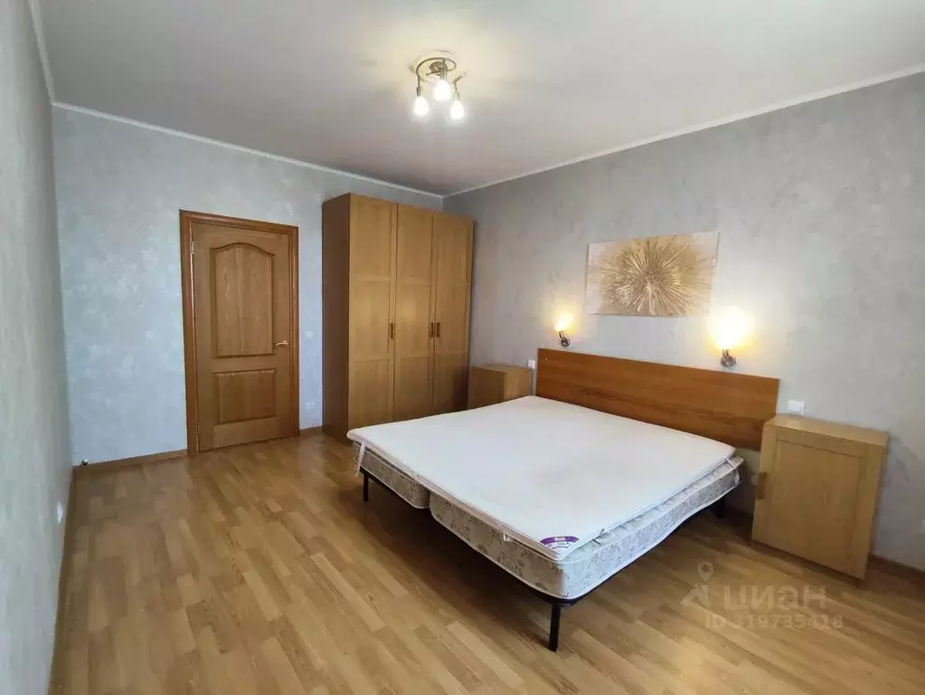 Квартира, 2 комнаты, 78 м - Фото 0
