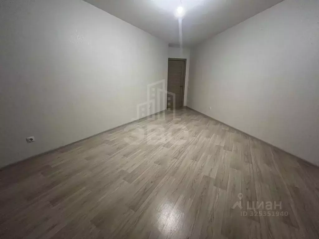 2-к кв. Санкт-Петербург Ленинский просп., 68 (59.8 м) - Фото 2