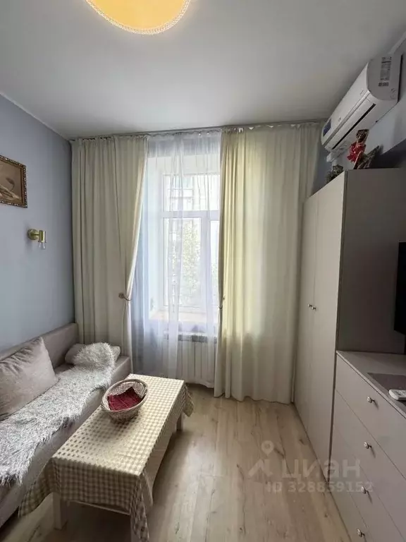 Помещение свободного назначения в Москва Гостиничная ул., 5 (20 м) - Фото 2