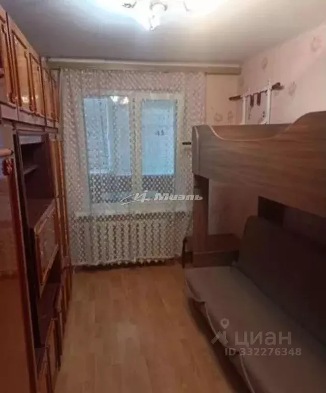 2-к кв. Крым, Феодосия ул. Строительная, 1 (51.1 м) - Фото 2