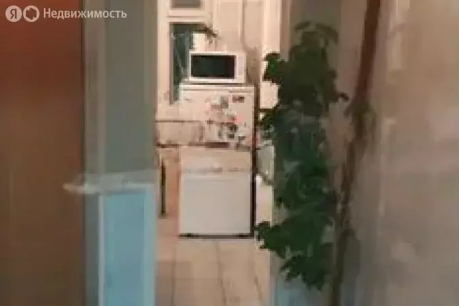 Офис (25 м) - Фото 2