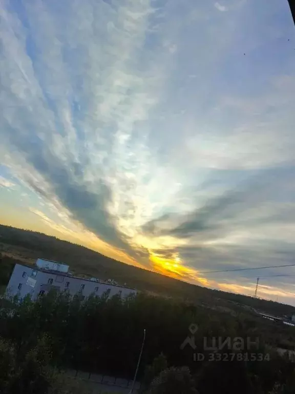 2-к кв. Мурманская область, Печенгский муниципальный округ, Никель пгт ... - Фото 1