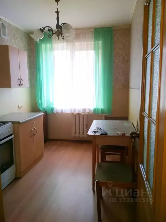 2-к кв. Пермский край, Пермь ул. Льва Лаврова, 18 (44.8 м) - Фото 1